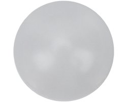 Diffusiekoepel - Voor ronde flitskop - Met magnetische bevestiging - Ø 80 mm