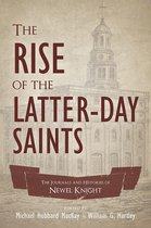 The Rise of the Latter-day Saints