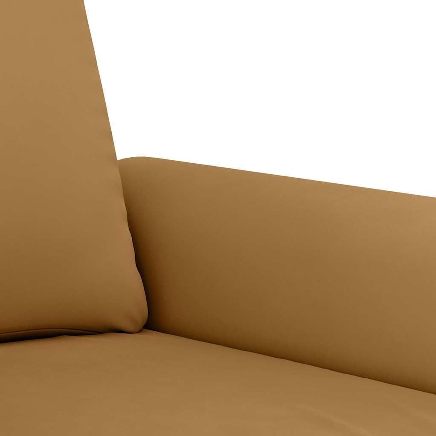 Bankstel bankstellen fauteuil
