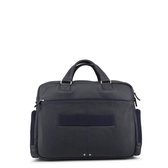 Trussardi -BRANDS - Handtassen - Vrouw - TBLDB02 - Black