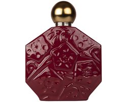 Jean-Charles Brosseau - Ombre Rubis Eau de Parfum