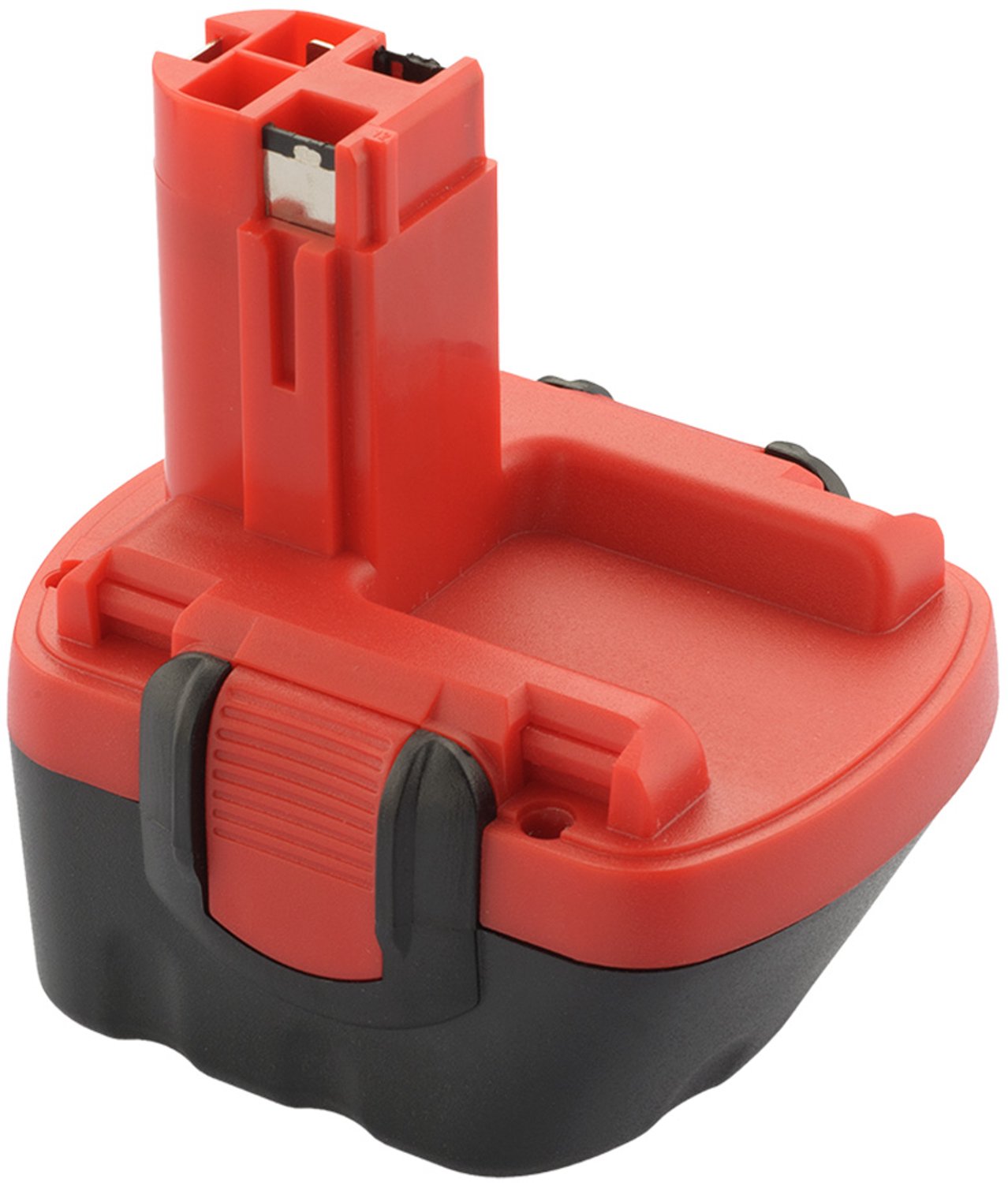 Battery Bosch PSR12VE2, PSB12VE2, 2607335442, BAT120, 12 V