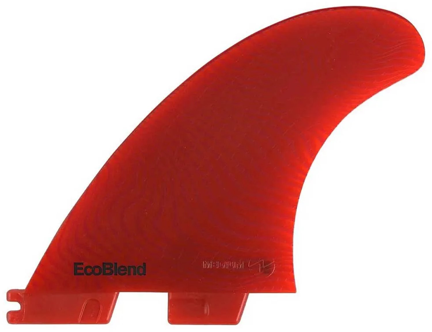 Fcs Ii Accelerator Neo Glass M Tri Vin Rood MD