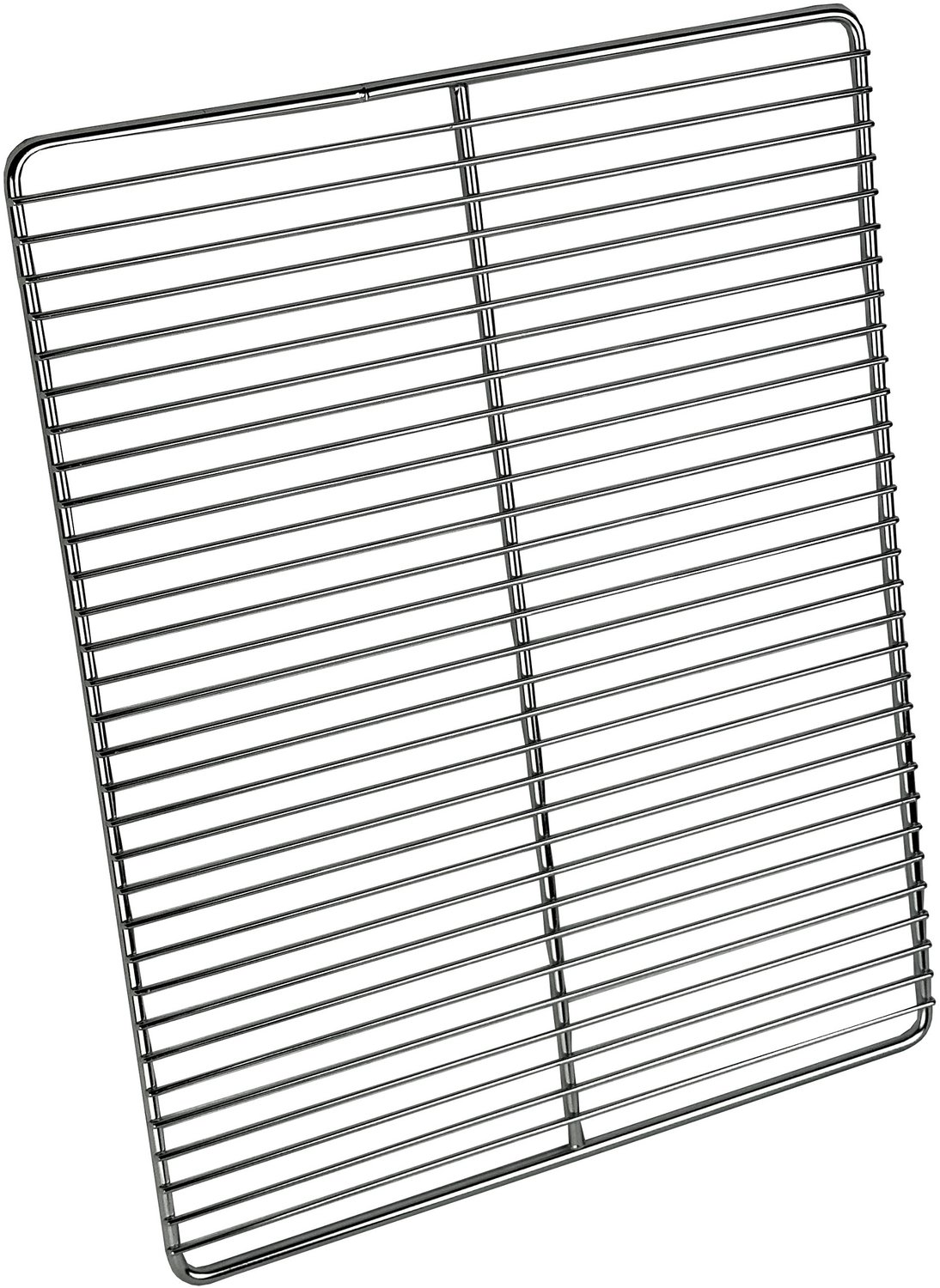 Rooster voor barkoeler 7455.1345 - Combisteel - 7455.1346