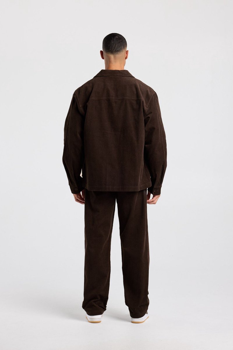 Broek Presley