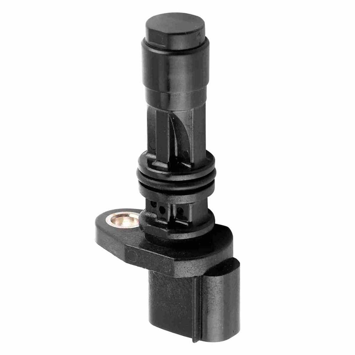 Krukas sensor - kunststof - CMP positie sensor - voor OE 23731-EC00A - vervangingsonderdeel