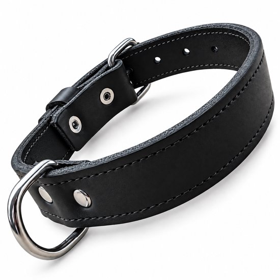 K9 World, halsband 50-60cm