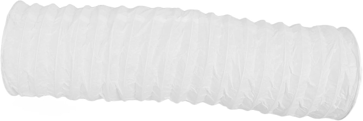 Decoratieve Lampenkap, Papieren Vloerlamp Schaduw Rijst Papier Vloer Lamp Schaduw Japanse Stijl Staande Lampen Beschermer Deksels Noordse Stijl Tafellichtkap voor Thuishotel Bed Bureau