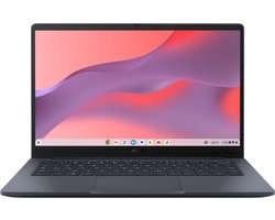 ASUS Chromebook CX1405CKA-S60123 - 14 inch - azerty