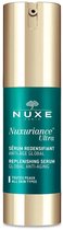 Nuxe Nuxuriance Replenishing Anti-Ageing Face Serum - 30 ml