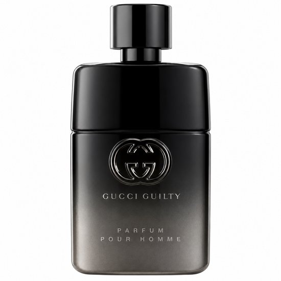 Gucci Guilty Pour Homme Intense Eau de parfum spray 50ml