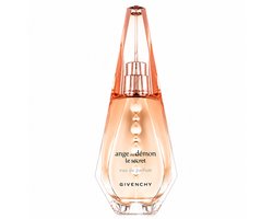 Givenchy Aoud Secret Eau De Parfum 30ml