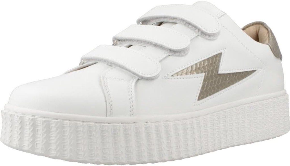 WU Eclair BK2281TP, Sneakers