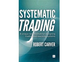 Systematic Trading