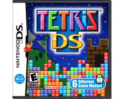 Tetris