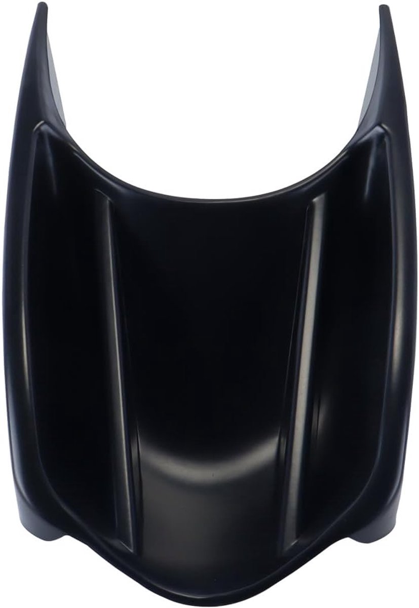 Opbergruimte in de middenconsole, compatibel met Smart Fortwo/Forfour 2014-2019 en Renault Twingo 3 2019-2024 voor mobiele telefoons, sleutels