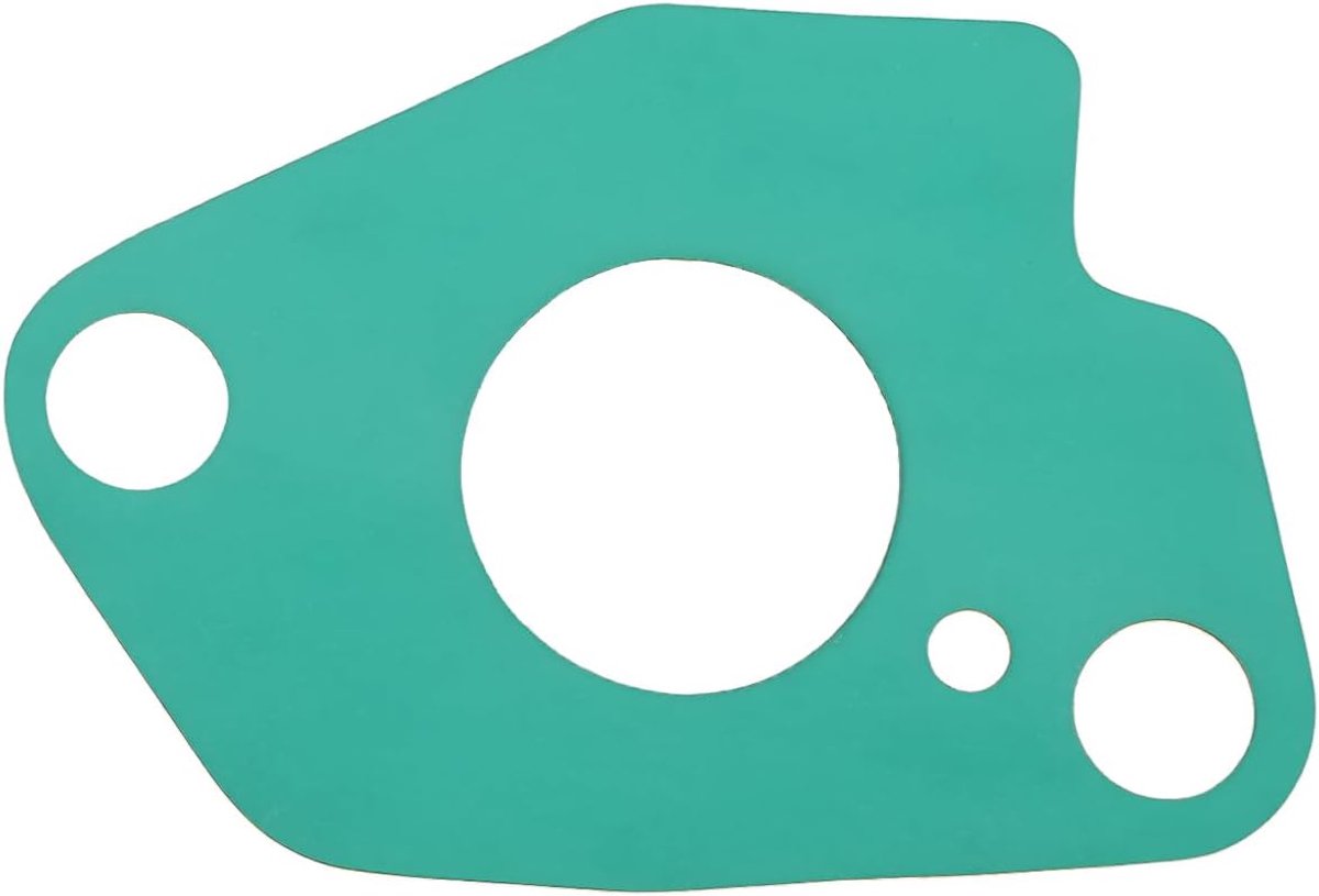 Dailygoods - Motor Carburateur Isolator Pakking
