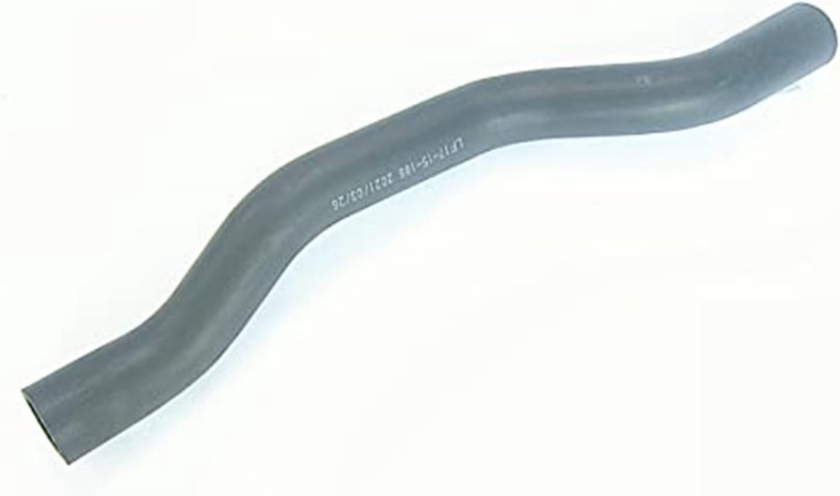 For Mazda, 6 2002-2005 GG 1.8 2.0 2.3, Auto accessoires motor koelsysteem radiator waterslang Radiateur slang