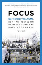 Focus