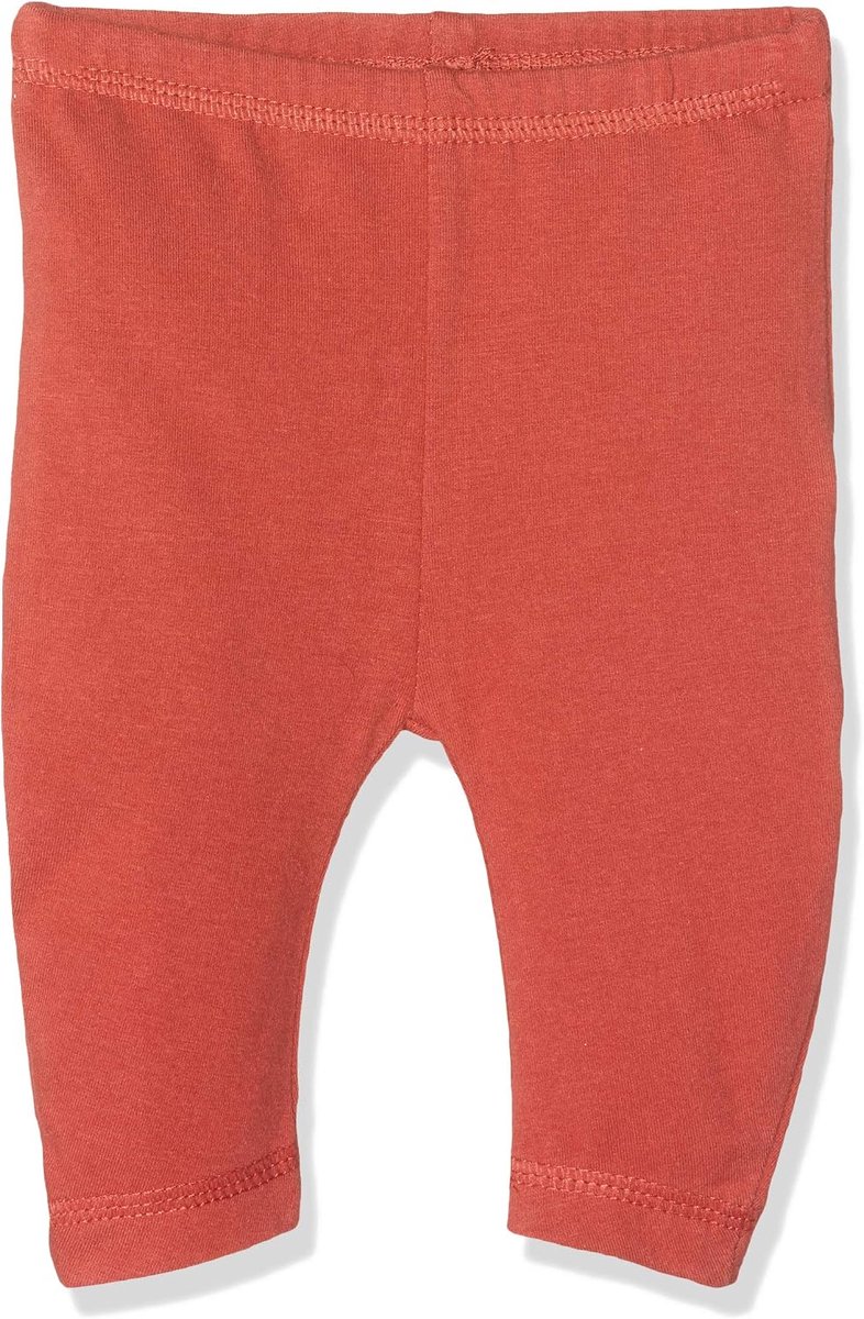 baby-meisjes legging G Legging