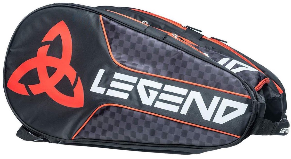 Bag Legend Of Padel