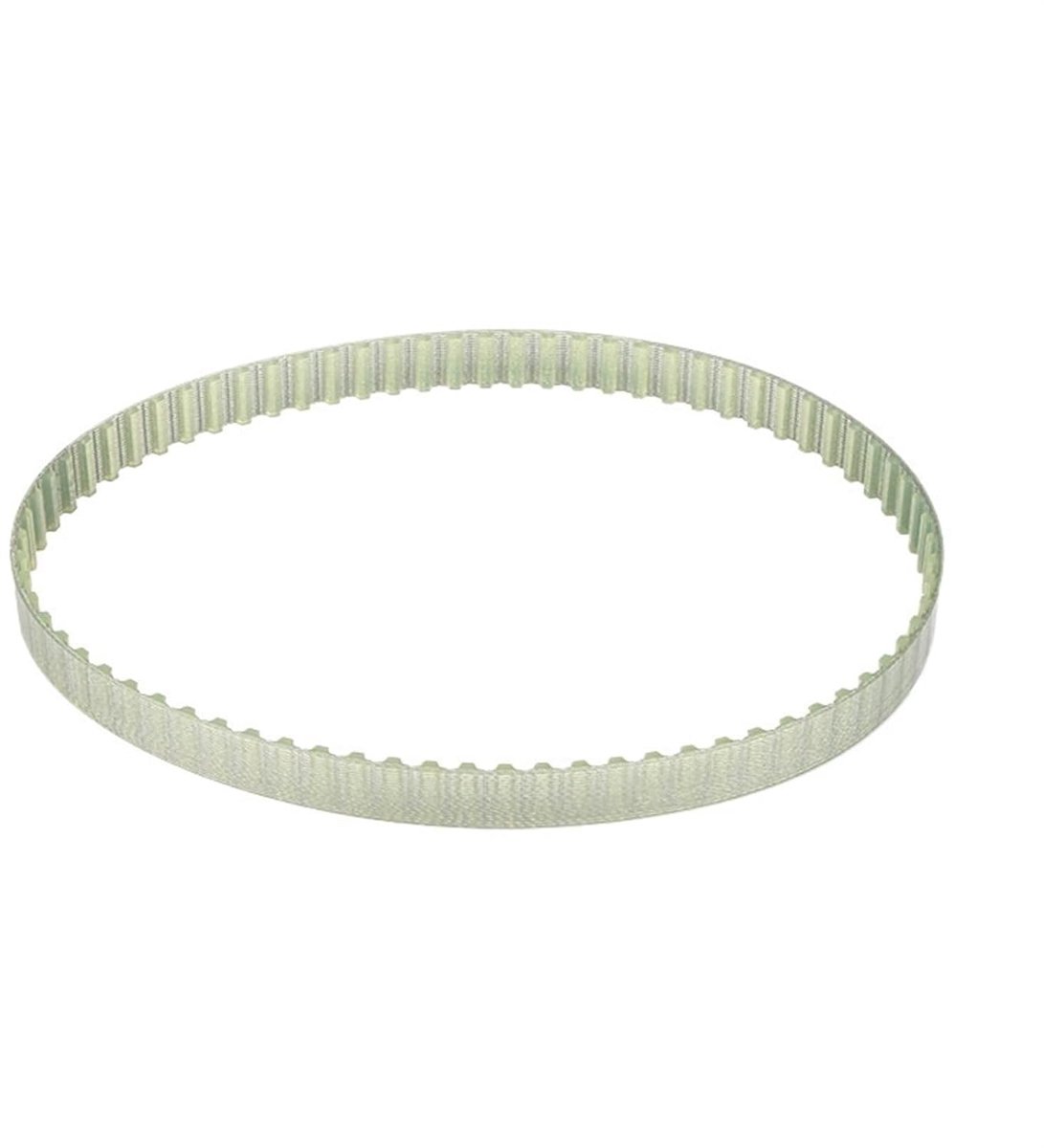 Tandriem T10-910-25