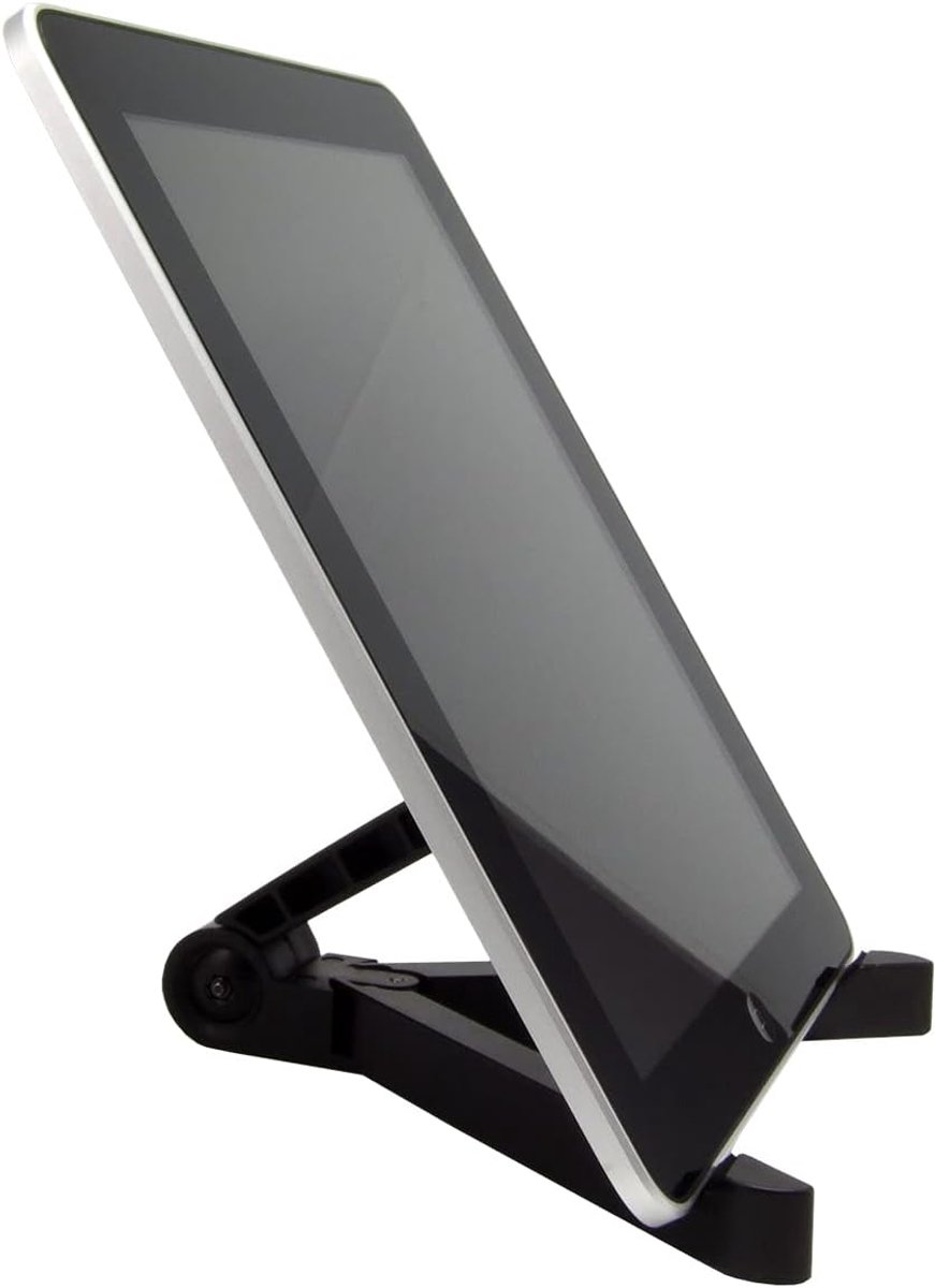 Arkonstandaard voor iPad Air, iPad Mini, iPad en Android-tablet