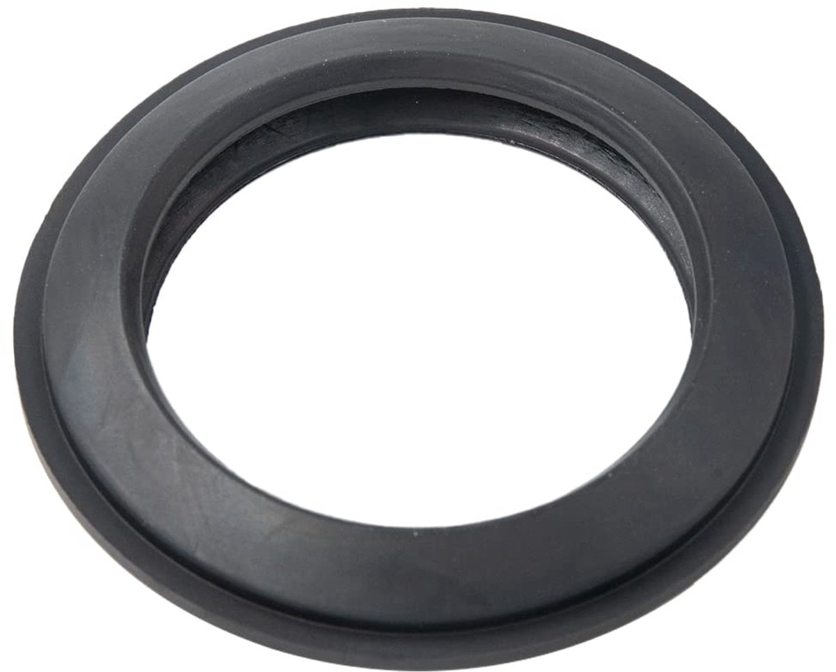 Geschikt voor vuilwatertank Cassette Compatibel met Thetford 23721 voor C200 C250 260 C400 C500 C2 C3 C4 badkamer cassettetoilet