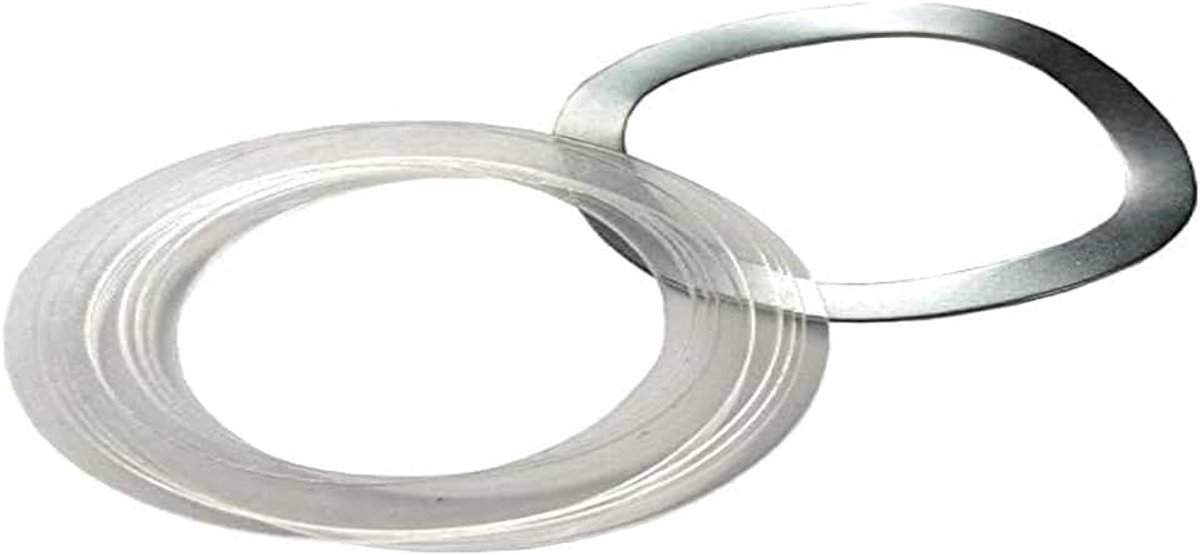 Road Shim Wave Schim Wave Schijfset voor volwassenen, uniseks, set bestaande uit een set bestaande uit een set bestaande uit een set bestaande uit een set bestaande uit een set bestaande uit twee