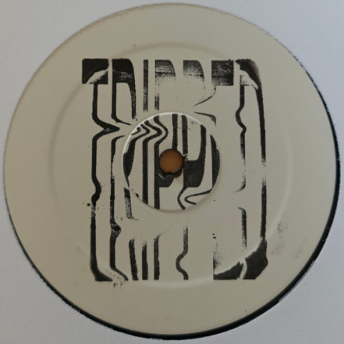 Tripped - The Unboxed Remixes