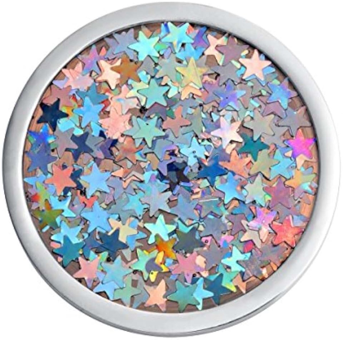 VMQ0013-19 PLAISIERSTAAL 29 MM