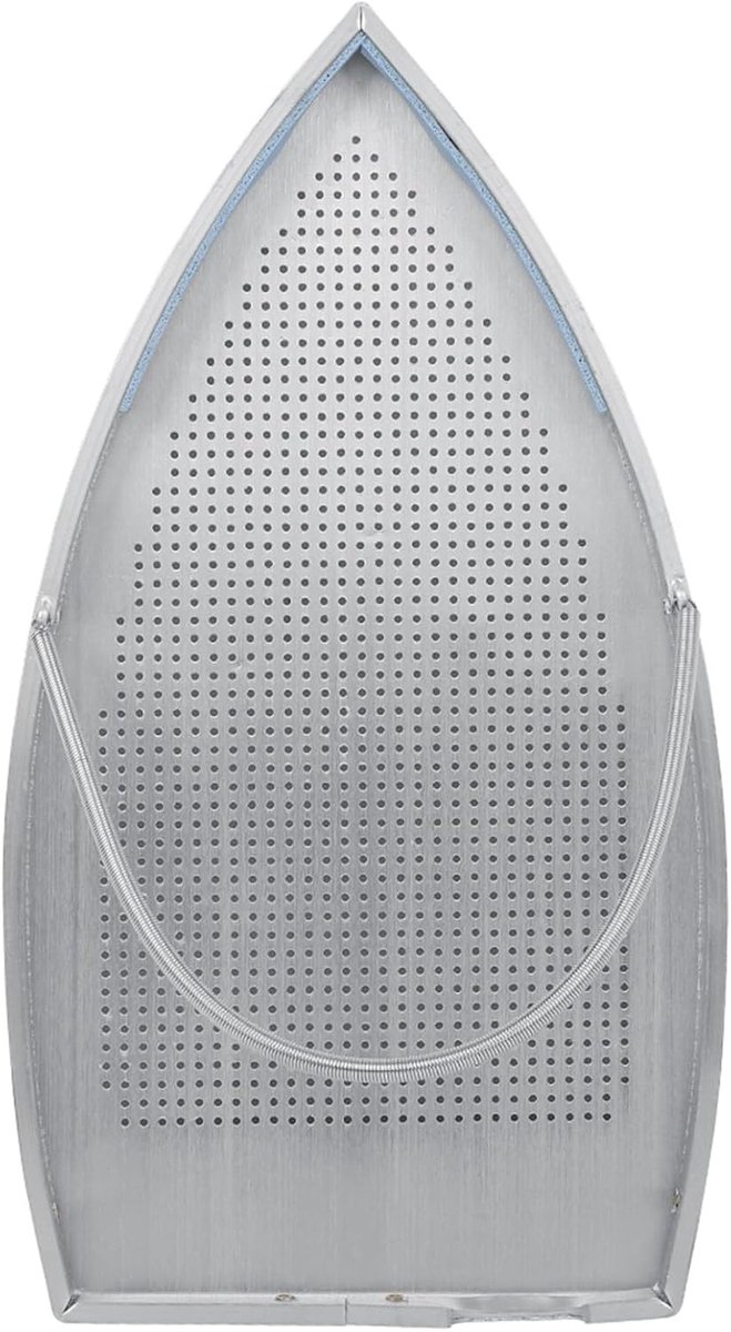 Teflon Made Ironing Shoe Iron Shoe Cover for Family for Iron