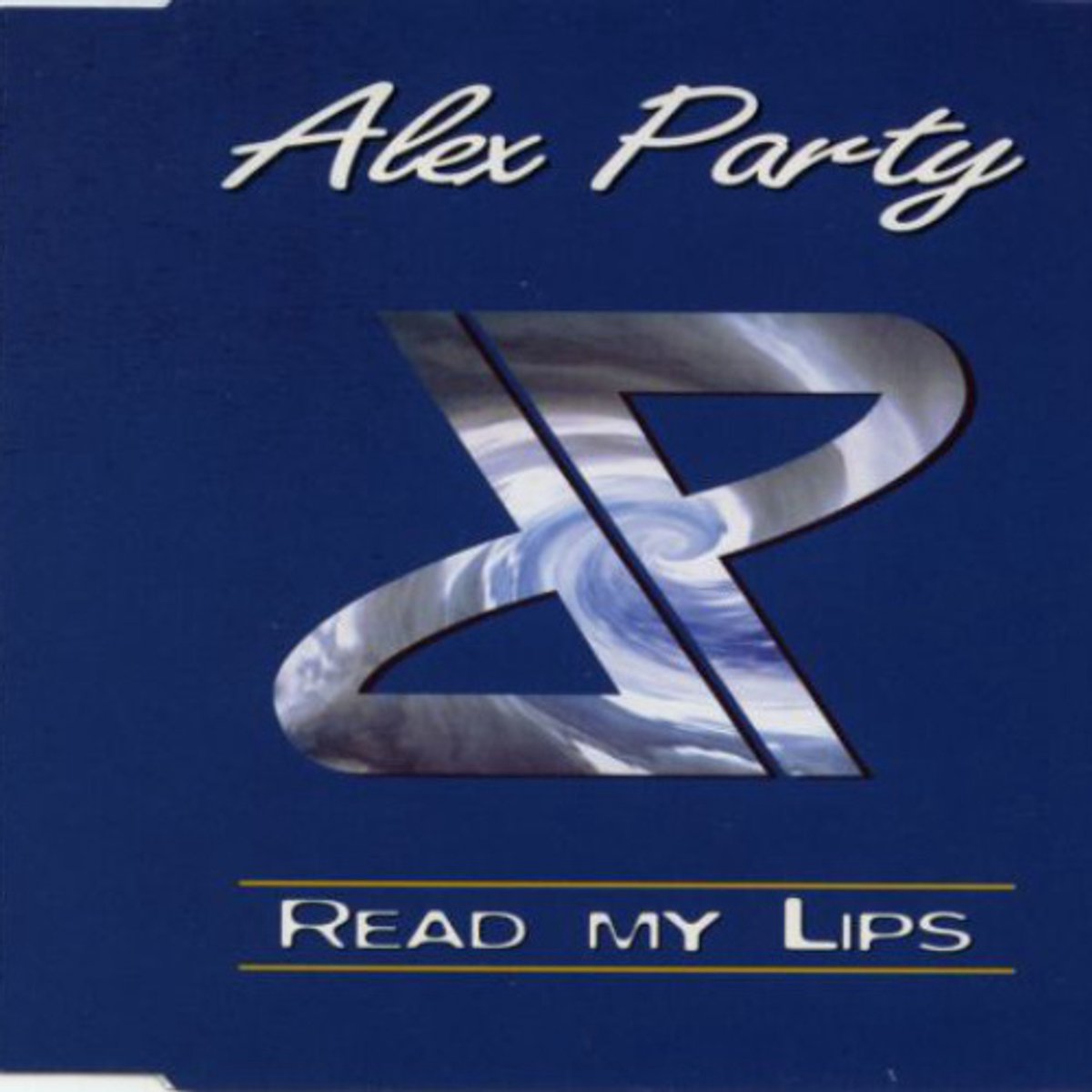 Read My Lips