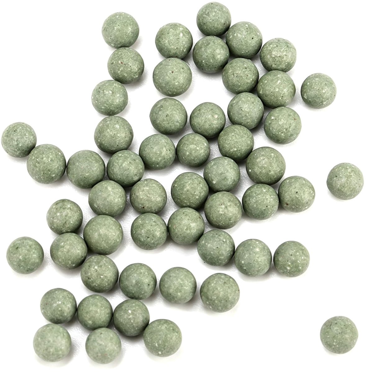 Slijtmiddel voor polijsten en polijsten 450 g steenval keramische vulmiddel polijstmiddel schuurmiddel stenen ballen verwerkingsgereedschap voor