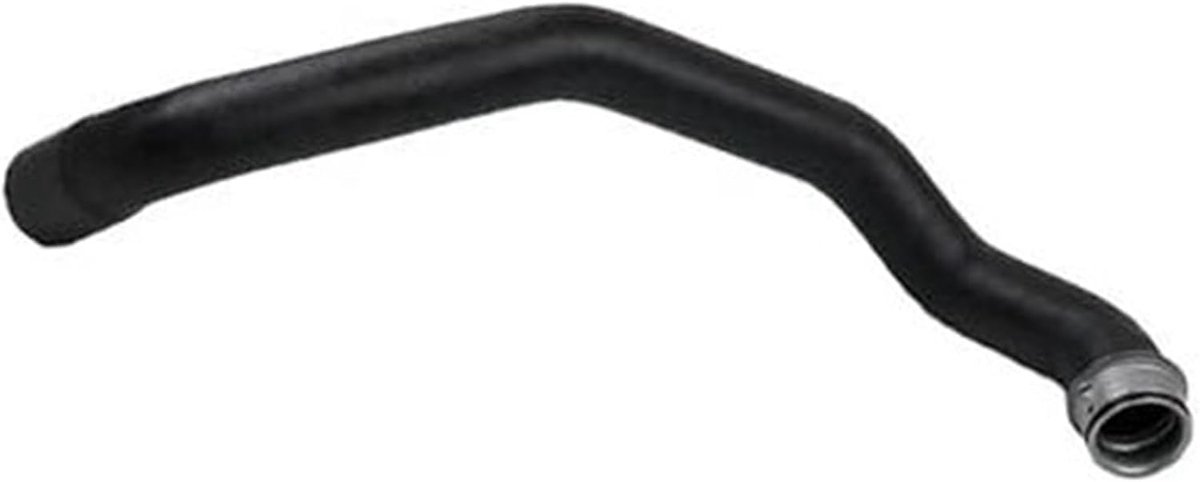 Watertankaansluiting Waterslang 2515011382, for Mercedes-Benz, R280/300/350 4MATIC Rubberen waterslang Radiateur slang