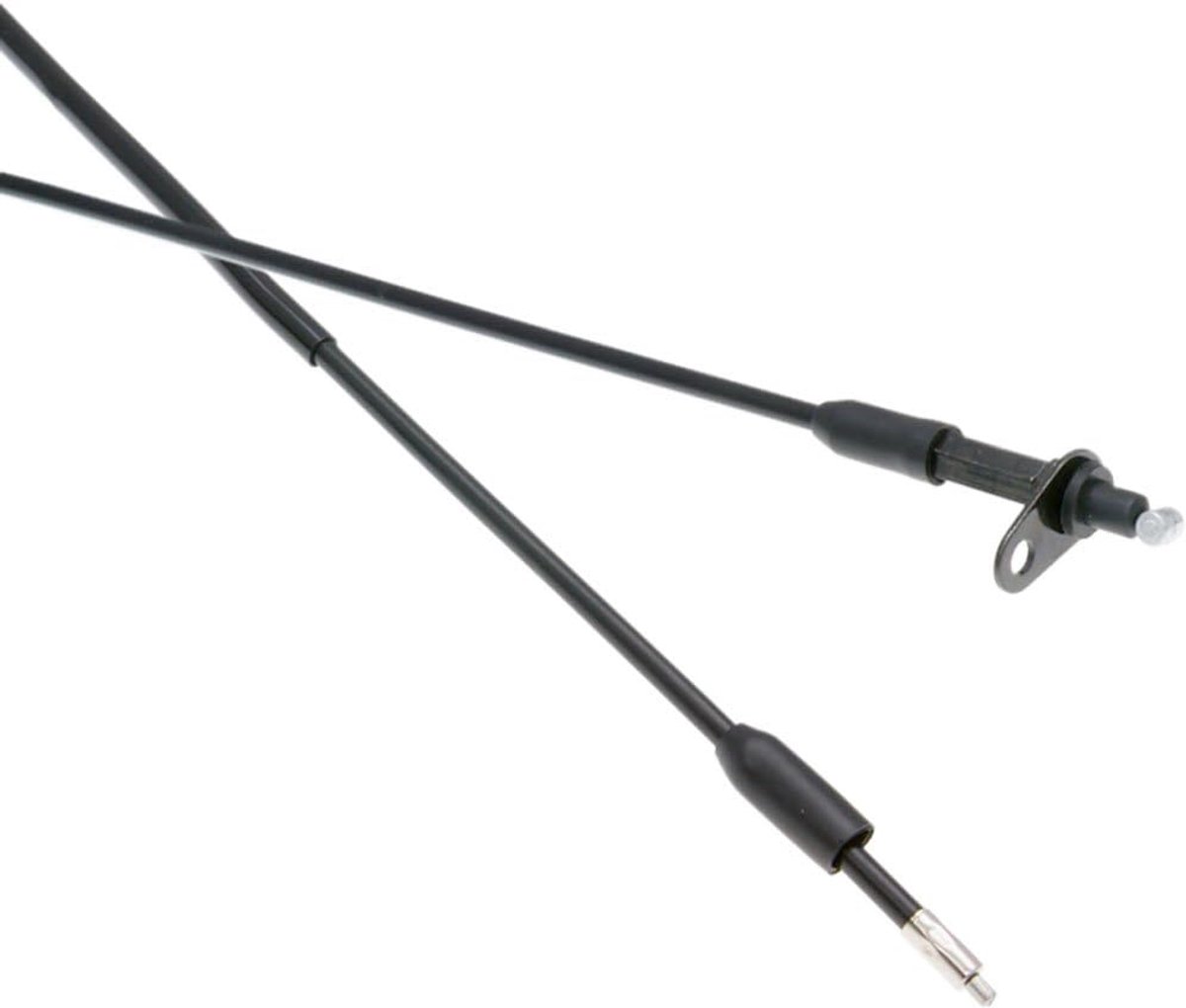 Gaskabel voor MBK Nitro, Yamaha Aerox -2012