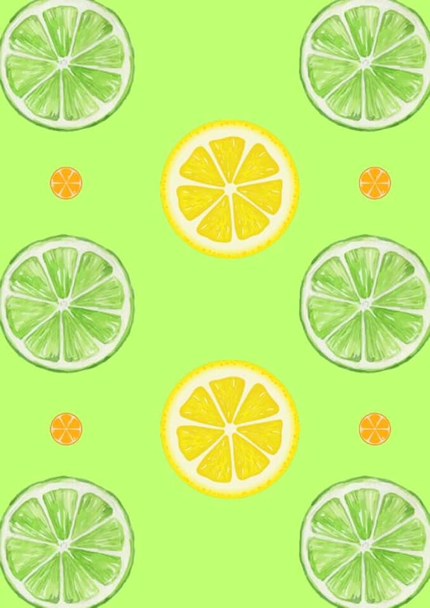 Limonade