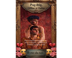 Pag-ibig, Offline at Online