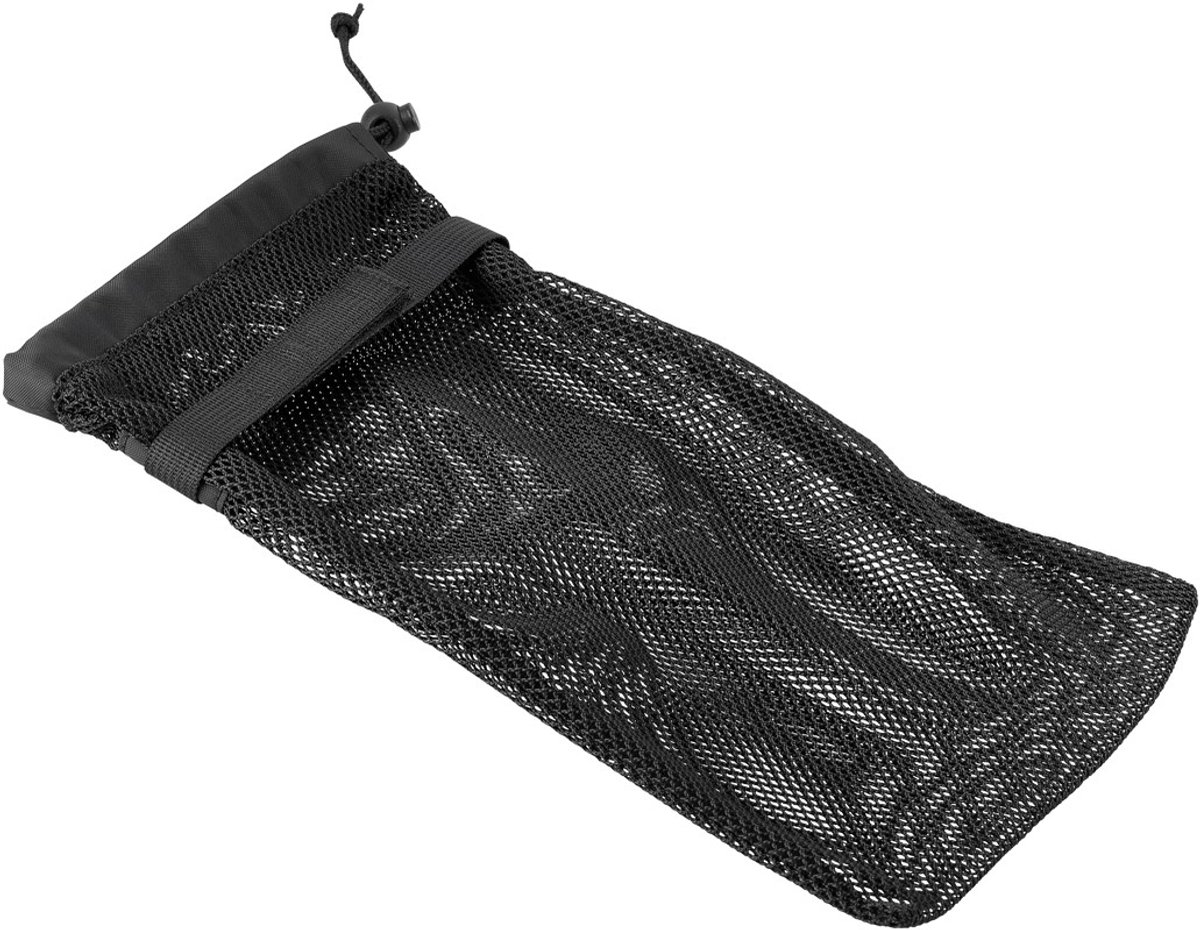 Image of LAPP MOBILITY Tas van gaas voor de Mobility Dock lader, Bulk