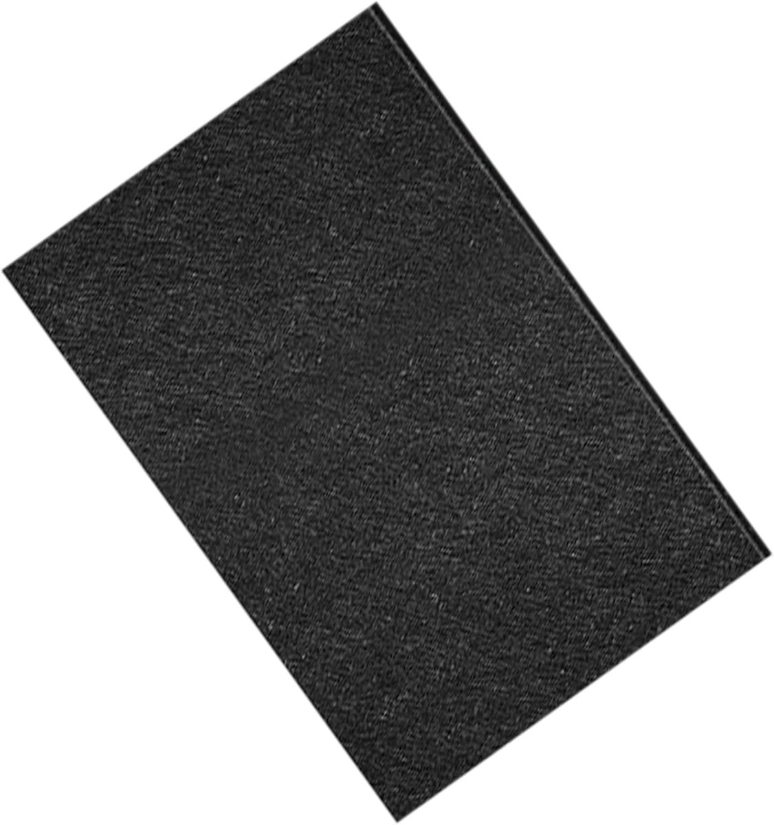 Wandbescherming voor dartborden bij het dartspel, vilten legplank, achterwand voor dartbord, voor gebruik in de tuin, kelder, woonkamer en speelkamer