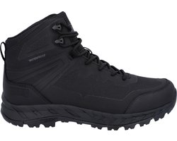 Magnum Ultima Pro RC 6.0 WP Zwart 43