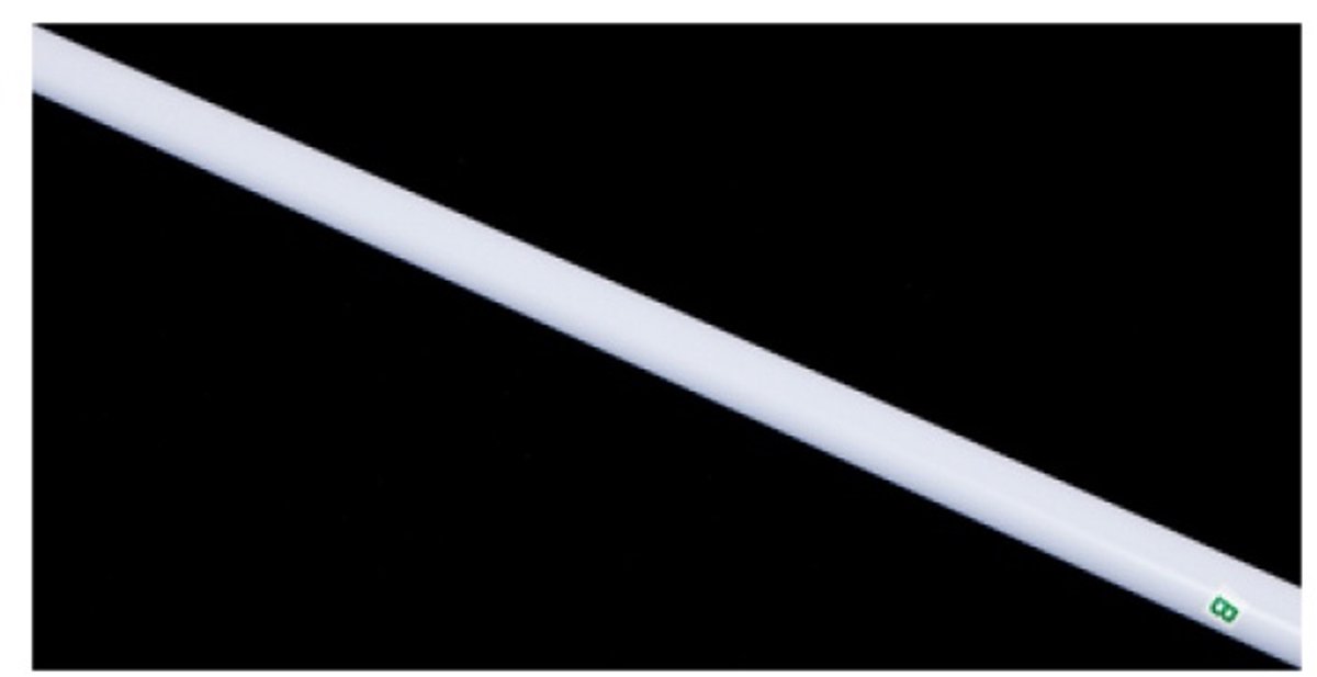 Bestway Steel Pro en Deluxe Splash Jr. Frame Zwembad Horizontale Beam B