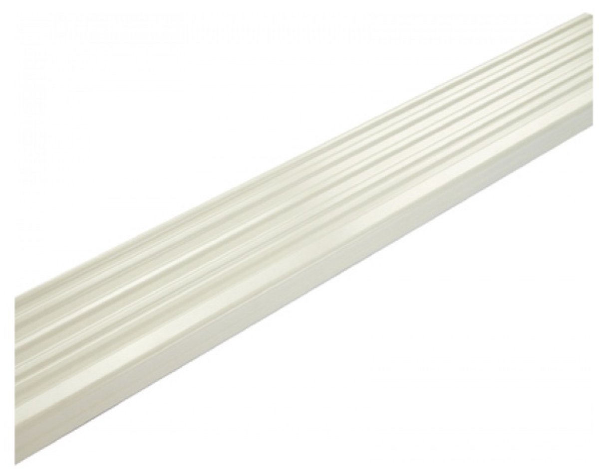 Bestway Hydrium Zwembad Top Platform 3m voor 10′ x 48″