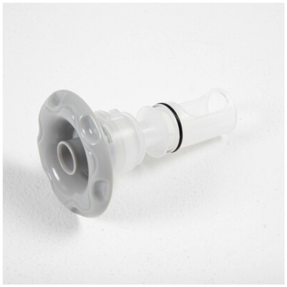 Bestway Lay-Z-Spa Nozzles