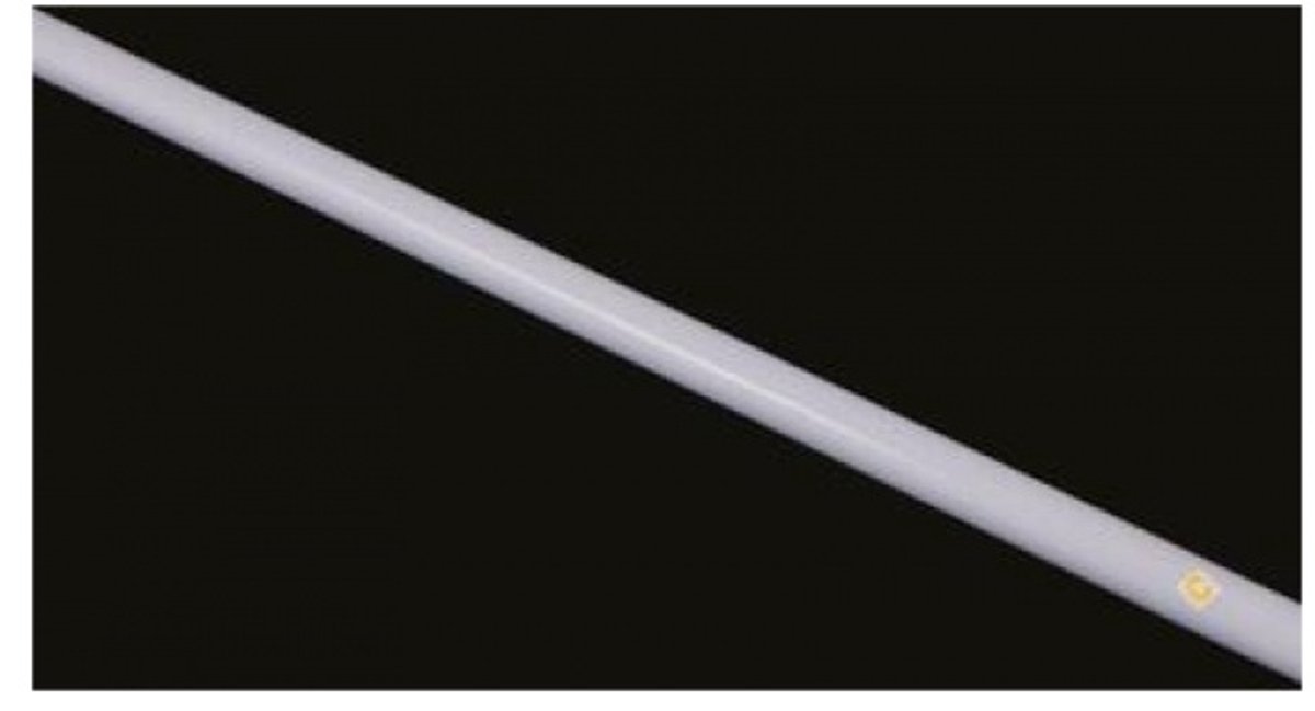 Bestway Power Steel Zwembad Set Top Rail C voor 305 x 200 x 84 cm