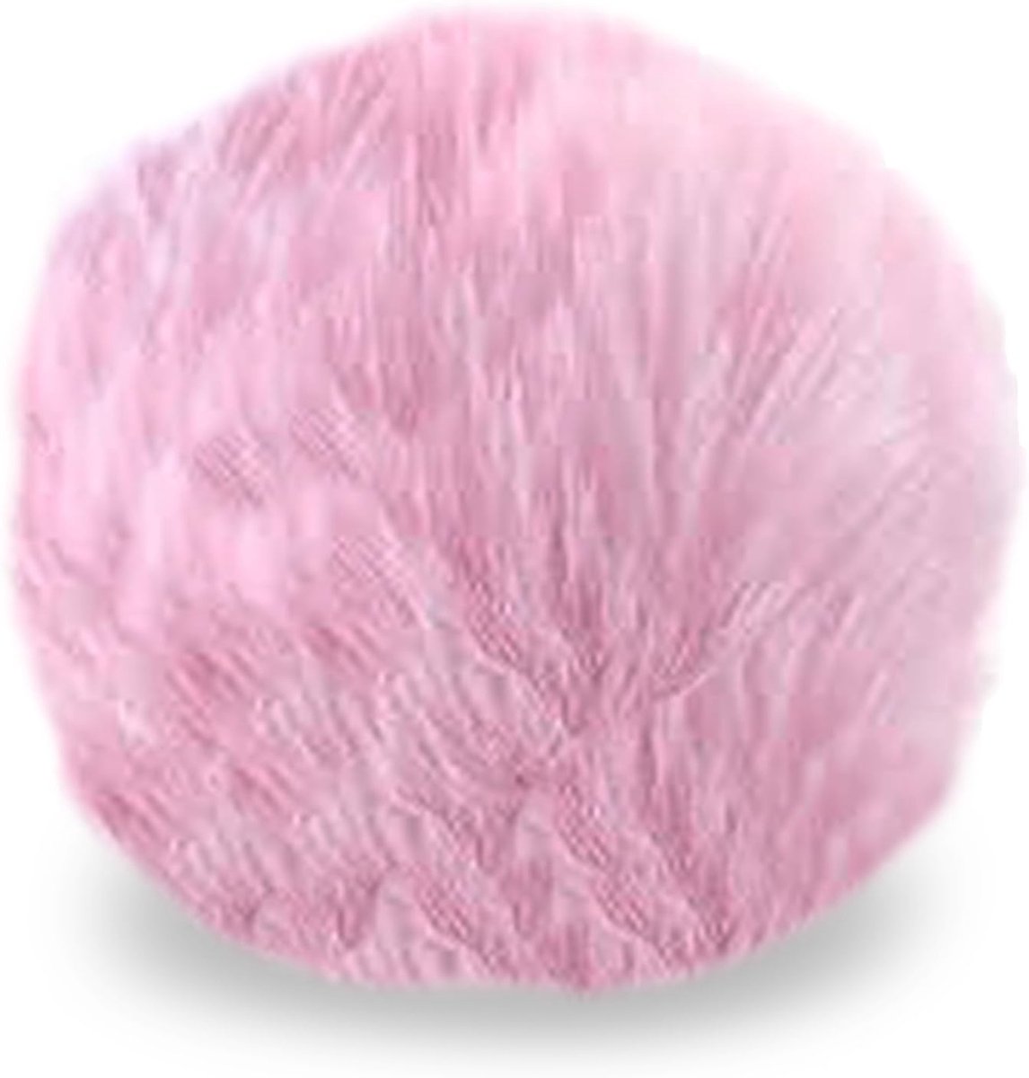 Bunny Tail cosplay, hazenstaart, hazenstaart-accessoires, hazenstaart-accessoires, verkleedpartijen, geschikt voor Pasen, Halloween, cosplay
