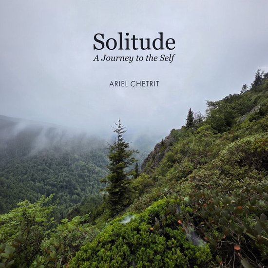 Solitude