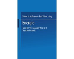 Energie