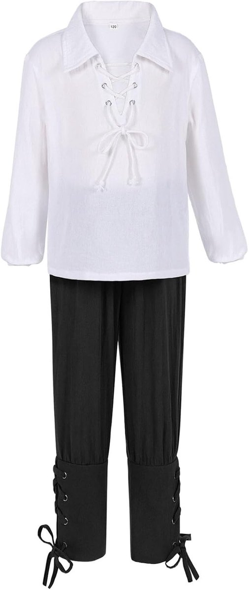 2-delige set voor jongens, dagelijks gebruik, katoen, zomer, bovenstuk, broek, shorts, kinderkleding, modieus, bedrukt, elastische tailleband, praktisch, totaal comfort, A83