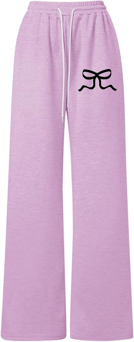 Kinderbroek voor meisjes, chinostijl, gekleed, katoen, elastische taille, comfortabel, voor ceremonies, bruiloften en feesten, school, mode, 2-14 jaar, A37